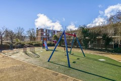 Bachstraat 100 - 22.jpg